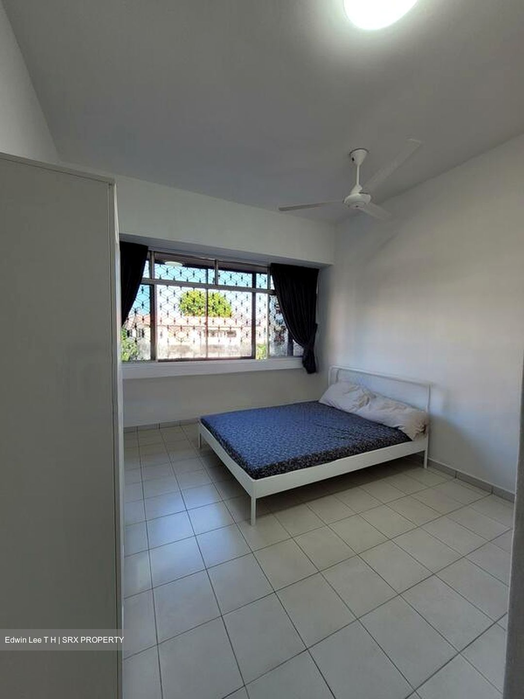 Carlisle Court (D8), Apartment #479922351